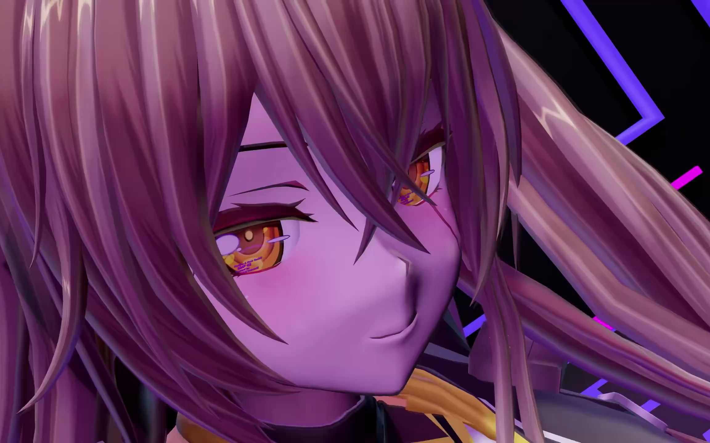 45姐跳这个效果出奇的好