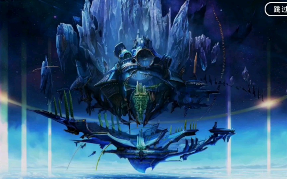 Fgo 金蛋本速刷推荐 陈宫三核3t可能6加成 游戏社