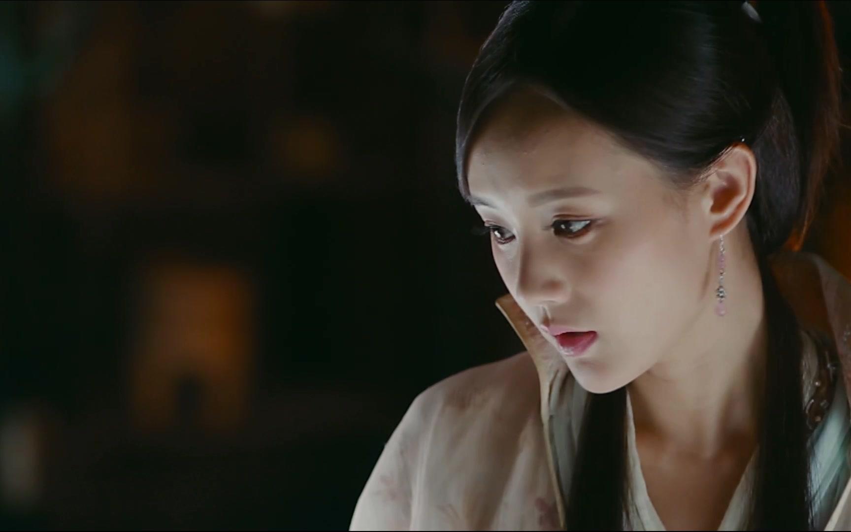 【新射雕英雄传】【2004年版连城诀】雕连小剧场 第二集 天宁寺还是曲