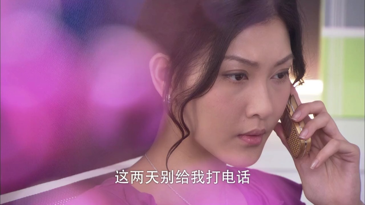 5-8,就收到了酒店服务员送来的世贤的衬衫