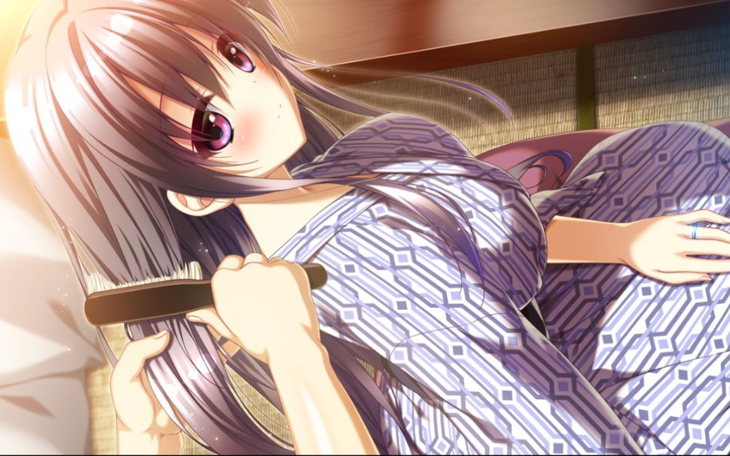 永不落幕的前奏诗 特典cd イタズラウソツキ