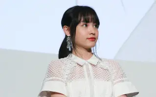 山田杏奈清水寻也 搜索结果 哔哩哔哩弹幕视频网 つロ乾杯 Bilibili