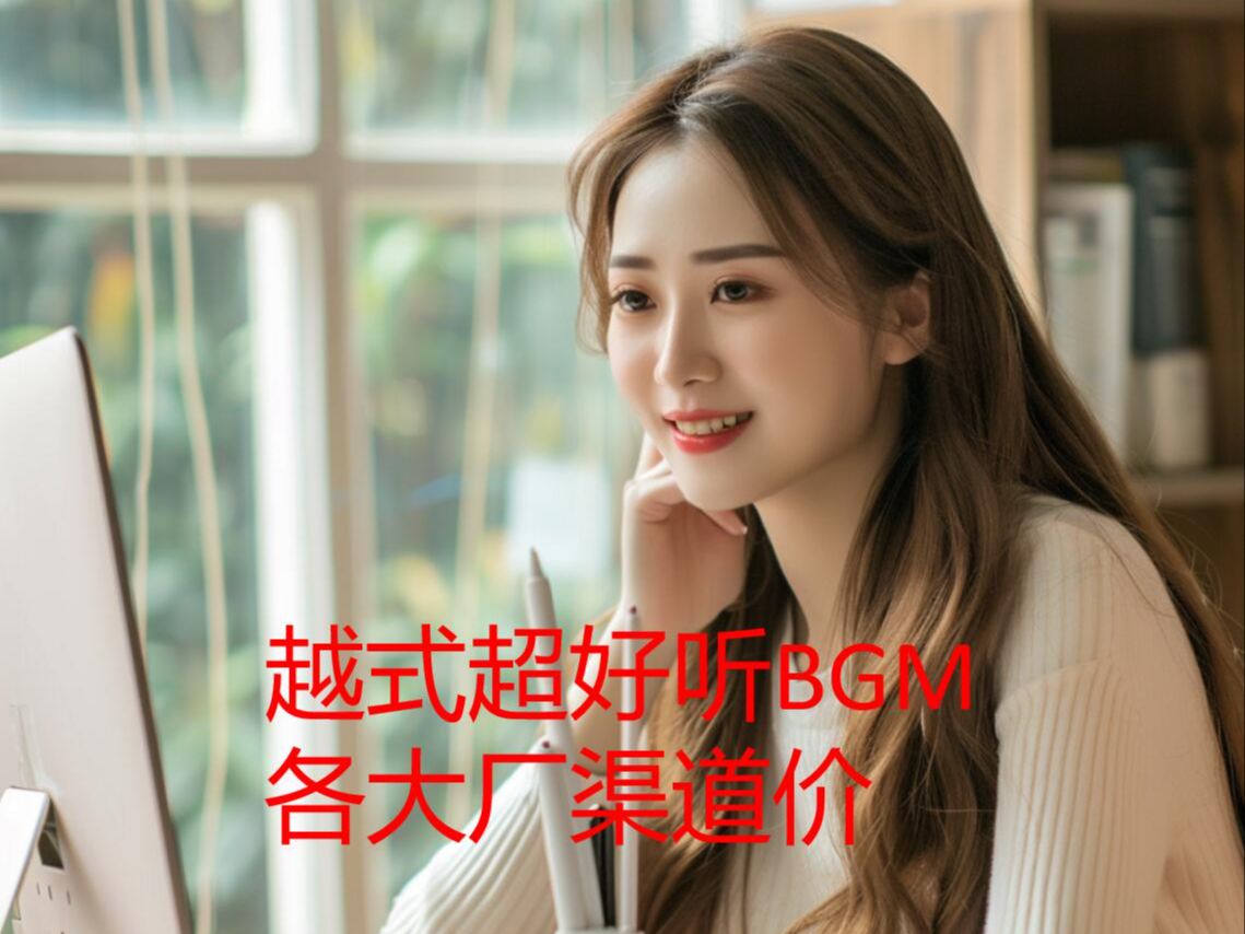 随身WIFI推荐2024,哪个品牌牌子好用嘛?4G/5G路由器wifi靠不靠谱吗是智商税?免插卡哪个好?华为移动无线便携宿舍户外车载电脑插电上网宽带办理年...