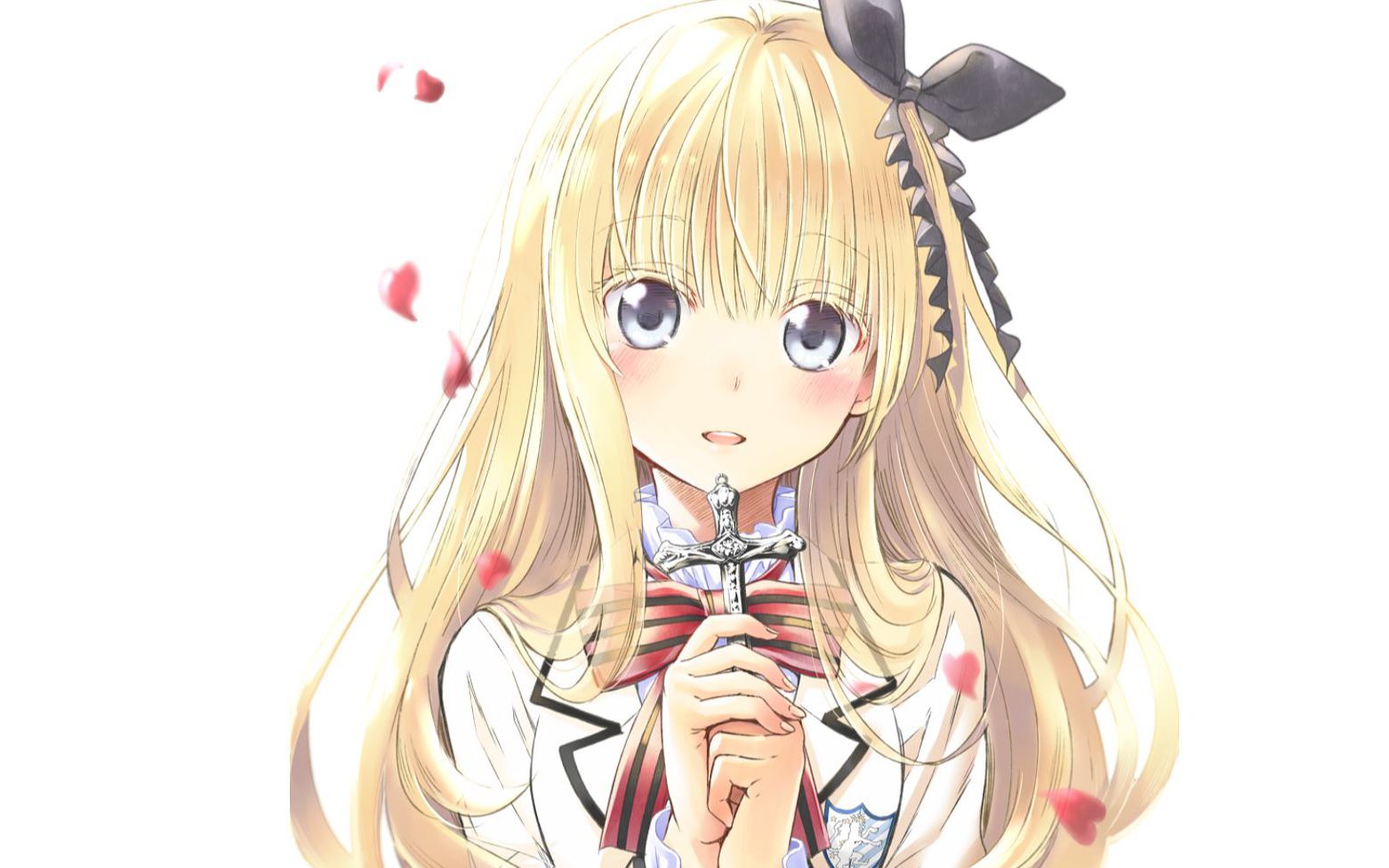 活动作品寄宿学校的朱丽叶cp向现在就想见到你