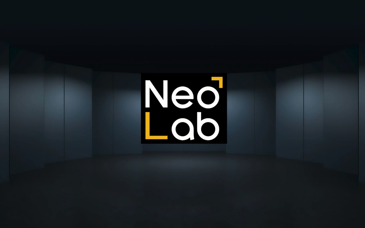 【NeoLab】白磷燃点挑战实验哔哩哔哩bilibili