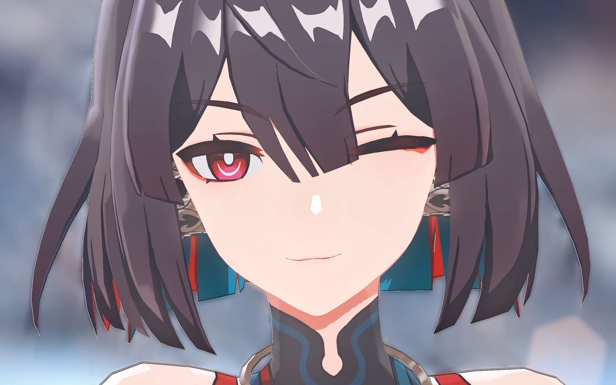 机巧少女需要充电充电97