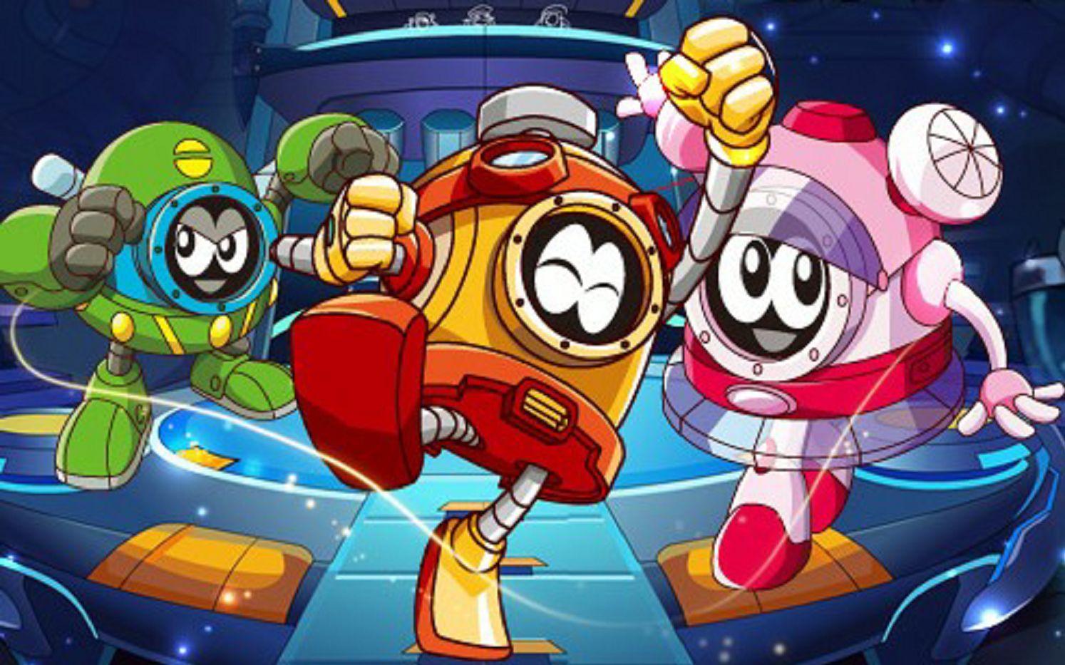 {代发}冷门秀秀乐!_哔哩哔哩 (゜-゜)つロ 干杯~-bilibili