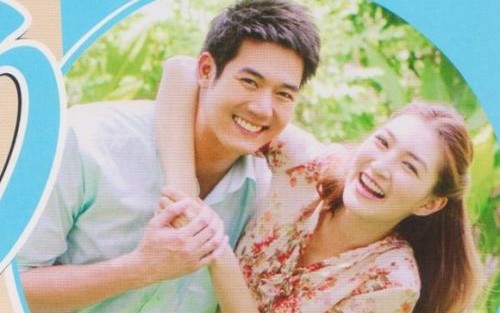 时光的魔咒pancakeweir版片头片尾及前世诅咒片段