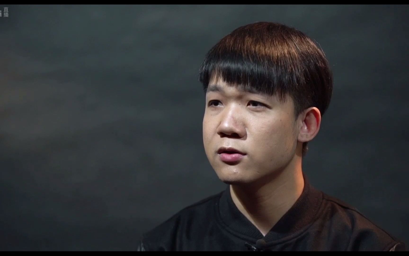 【考古/小迪契卡】《这次比赛如果能拿到冠军.