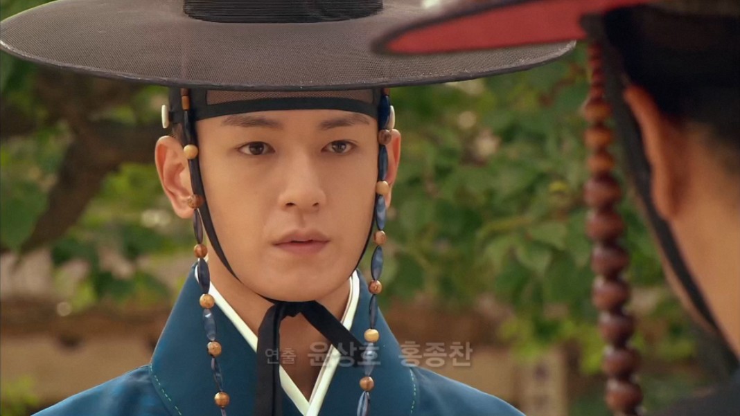 垂涎之岛 超清韩语无字 2009 1080p 无台标 16集全 百度网盘