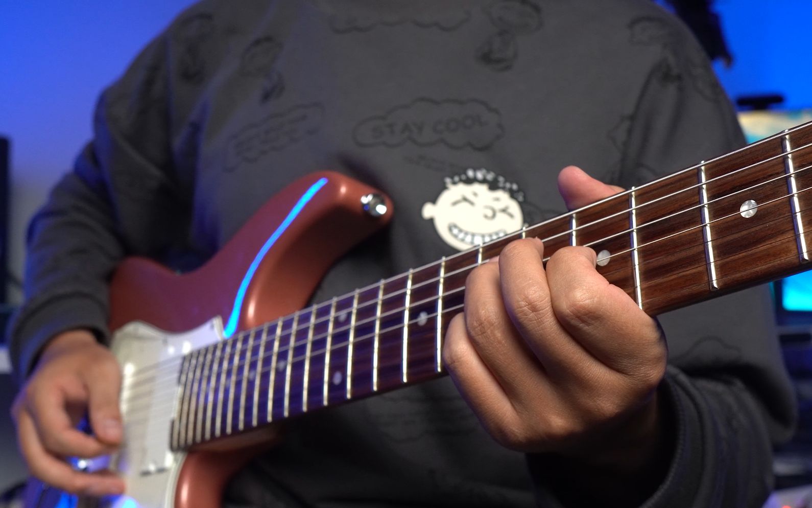 活动作品原创phuthonremix重金属改编完整版