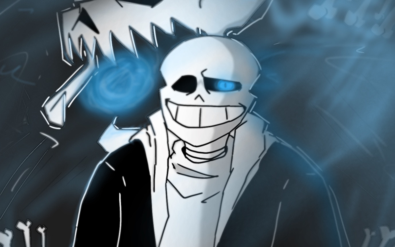 undertalelastbreathphase1sans