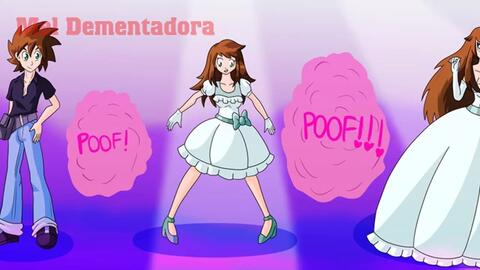 Tg Ts 女体化 漫网