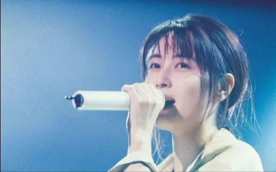 ZARD（坂井泉水）—負けない（不要认输）_哔哩哔哩_bilibili