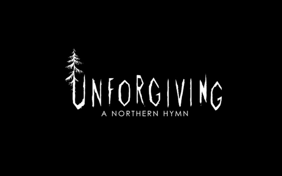 [图]《Unforgiving-A Northern Hymn》与光头欧尼酱一起攻克难关（下）