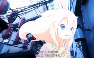 ワールド コーリング 搜索结果 哔哩哔哩 Bilibili ワールド コーリング 搜索结果 哔哩哔哩 Bilibili