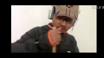 Syamu Game 音声素材 素材全集 哔哩哔哩 つロ干杯 Bilibili Syamu Game 音声素材 素材全集 哔哩哔哩 つロ干杯 Bilibili