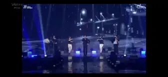 230910 2pm .演唱会 without you heartbeat 自录