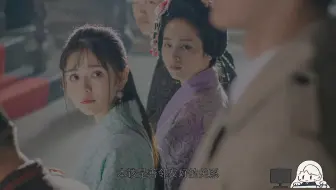 【乃琳】喷嚏可爱捏~