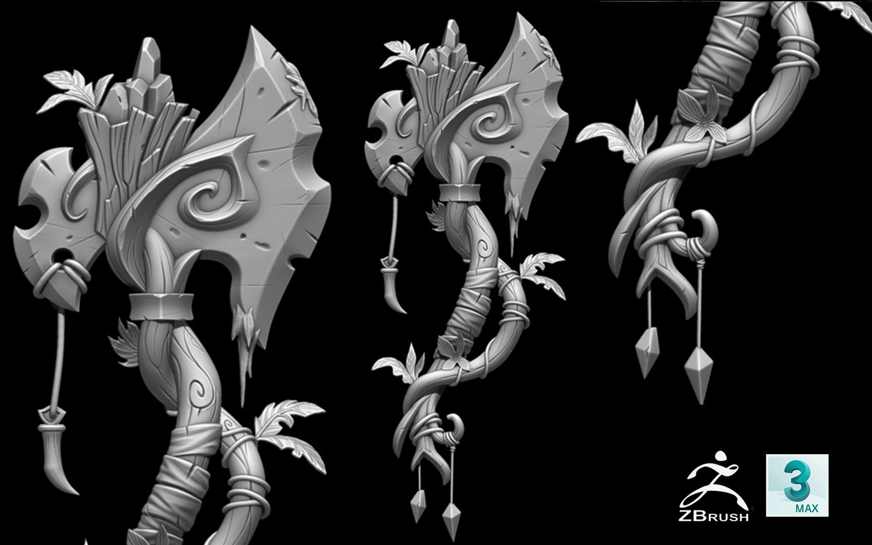 包含ZBMEGA的词条 包含ZBMEGA的词条