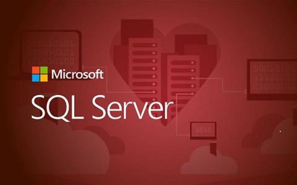 [图]Microsoft SQL Server 数据库的查询优化器的运行方式