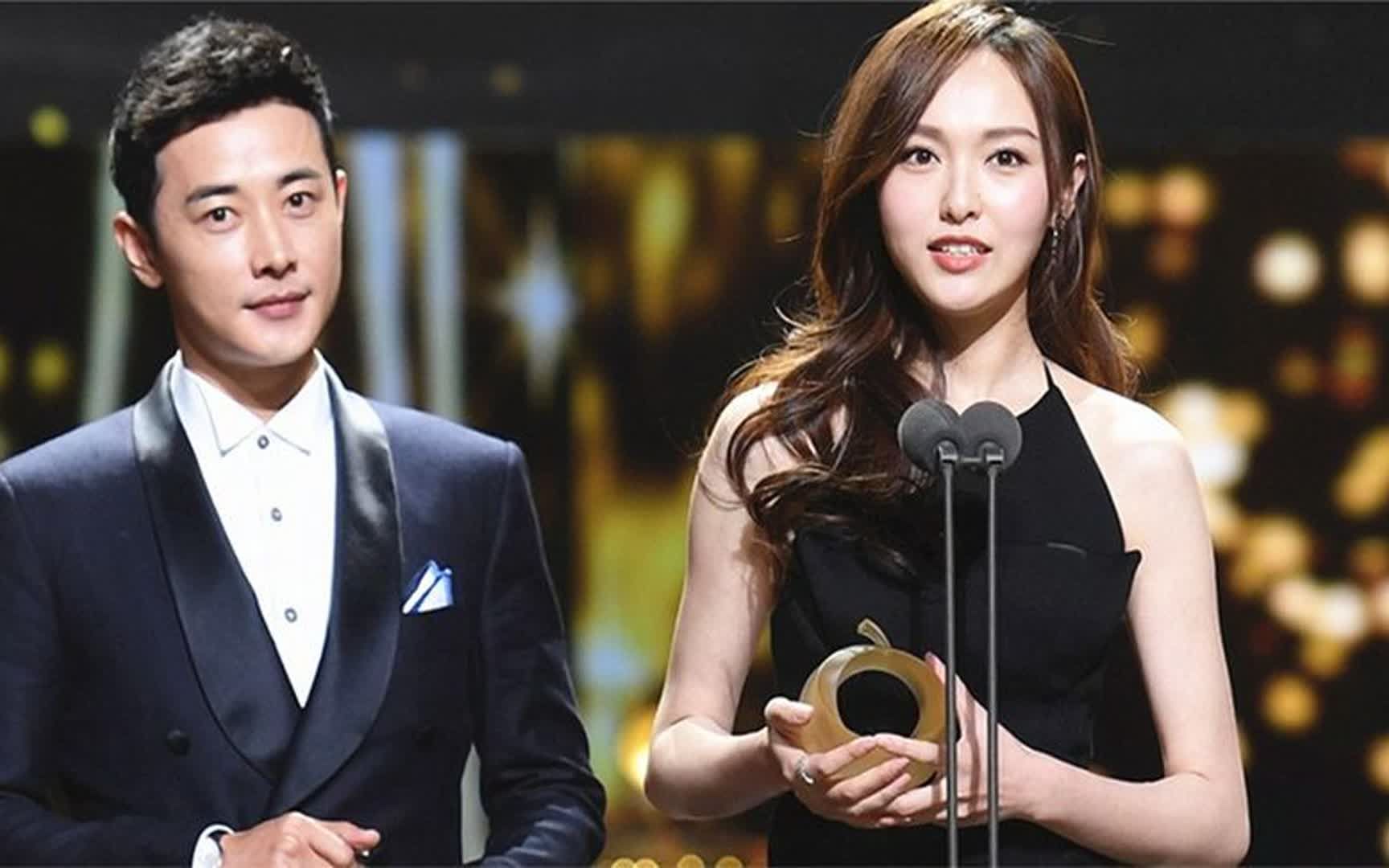 叫老公过时了,叫晋哥哥太肉麻,听听唐嫣怎么称呼罗晋的?好甜啊