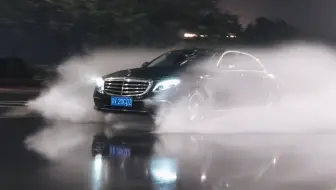 短短的几十秒，你们需要花费多少年呢？