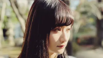 南早紀変態广播第7回 哔哩哔哩 Bilibili