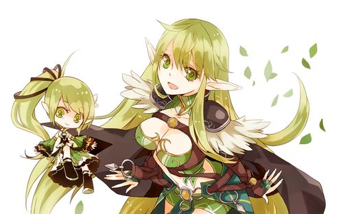 [艾尔之光韩服]夜袭者pvp(ss)_哔哩哔哩 (゜-゜)つロ 干杯~-bilibili