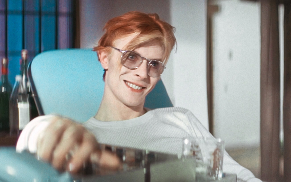 活动  nico|翻唱|the man who sold the world|david bowie