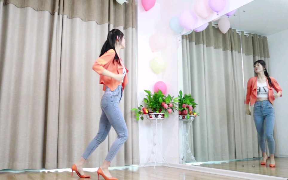 【小君】最近网上又火了这首《我要找到你》老歌新唱带dj 你嗨我嗨一