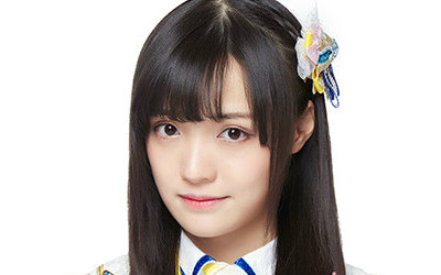 【gnz48-熊心瑶】20160617 口袋48直播观看速报_哔哩哔哩_bilibili