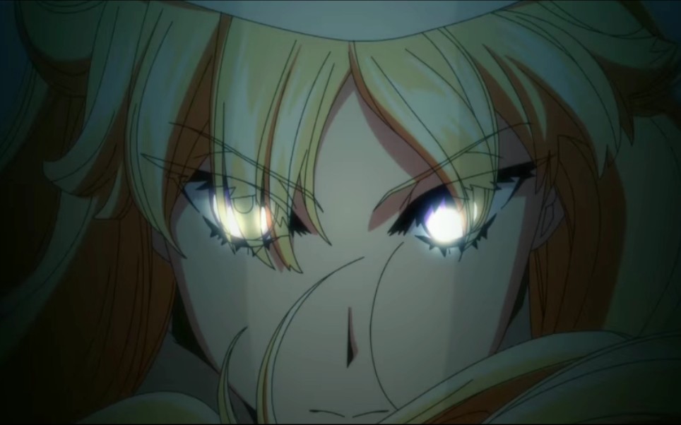 娜塔莎专属机甲激活前后【重装战姬】_哔哩哔哩 (゜-゜)つロ 干杯