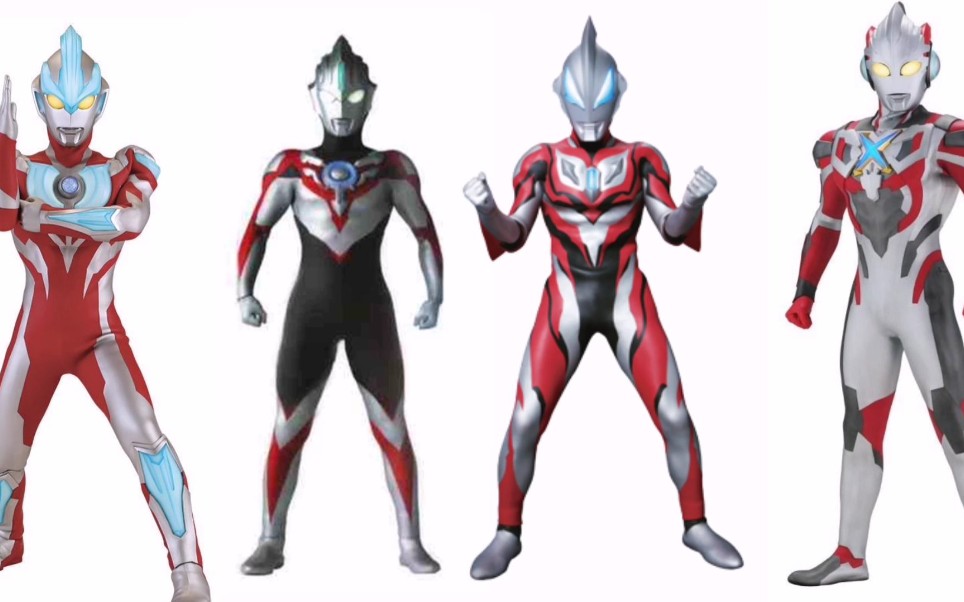 试着用捷德升华模拟器变身成了银河初升