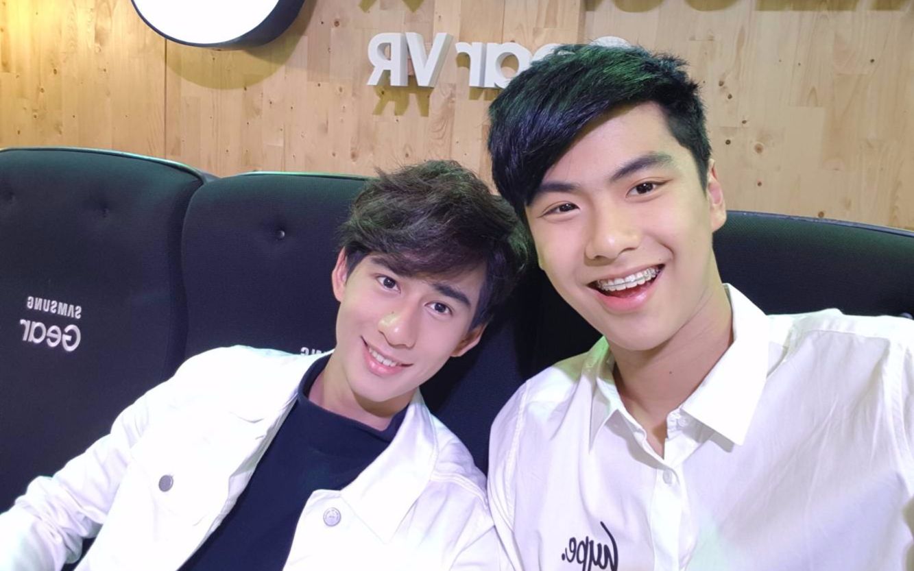 好想拥有权世界