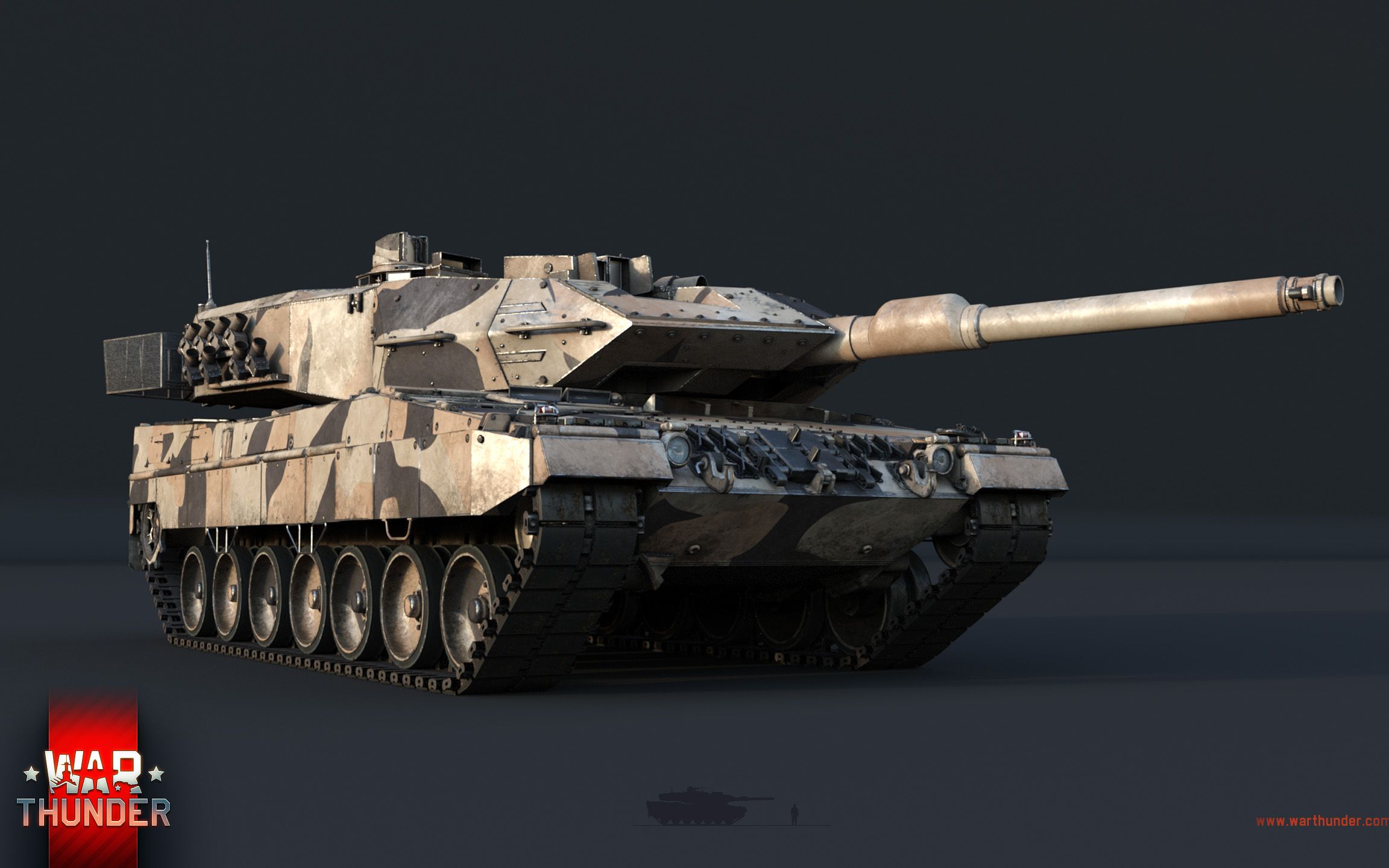 外服愚人节活动 豹 2a5