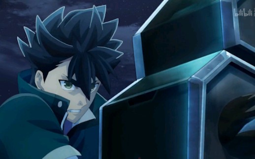 在家无聊到完成了,噬神者,听话哦,天父～不然吞了你哦