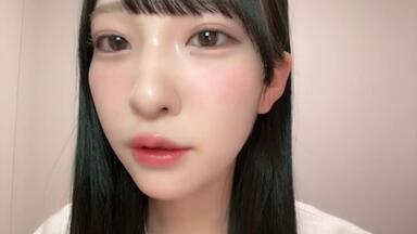 山田杏佳-哔哩哔哩_Bilibili