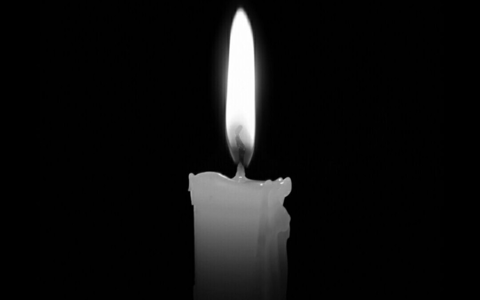 全国默哀三分钟广东省深圳市龙岗区