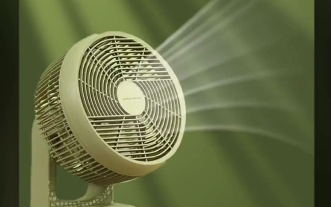 ps小技巧 ps如何做吹风效果