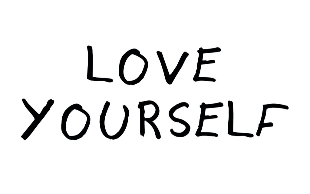 腐男子marshmallow