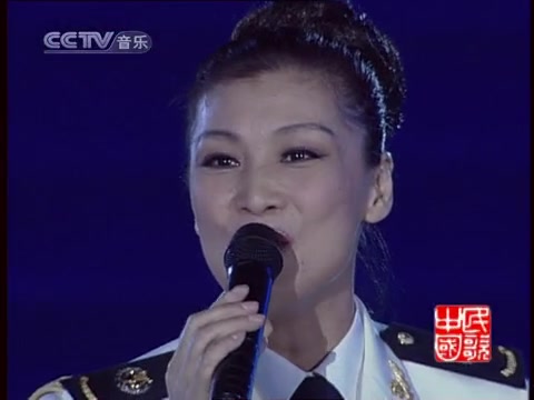 范琳琳《苦乐年华》(2010民歌ⷤ𘭥›𝩥“”哩哔哩bilibili