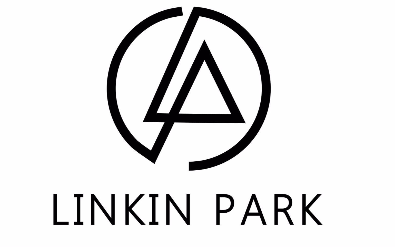 林肯公园演唱会剪辑blackout 附自制片头