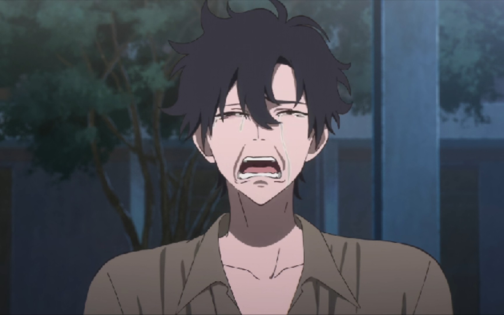 【时光代理人】"陆光你怎么还活着?(*196619*)"