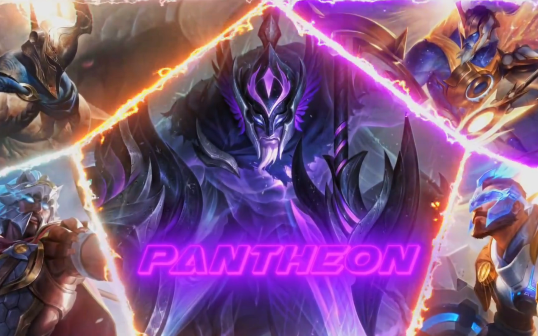 93破败强攻吸蓝刀,斗盾跃击都暴超93