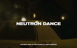 Krystal Klear Neutron Dance Gerd Janson Birkenstock Remix åå©åå© ã¤ã­å¹²æ¯ Bilibili Krystal klear / neutron dance. åå©åå©