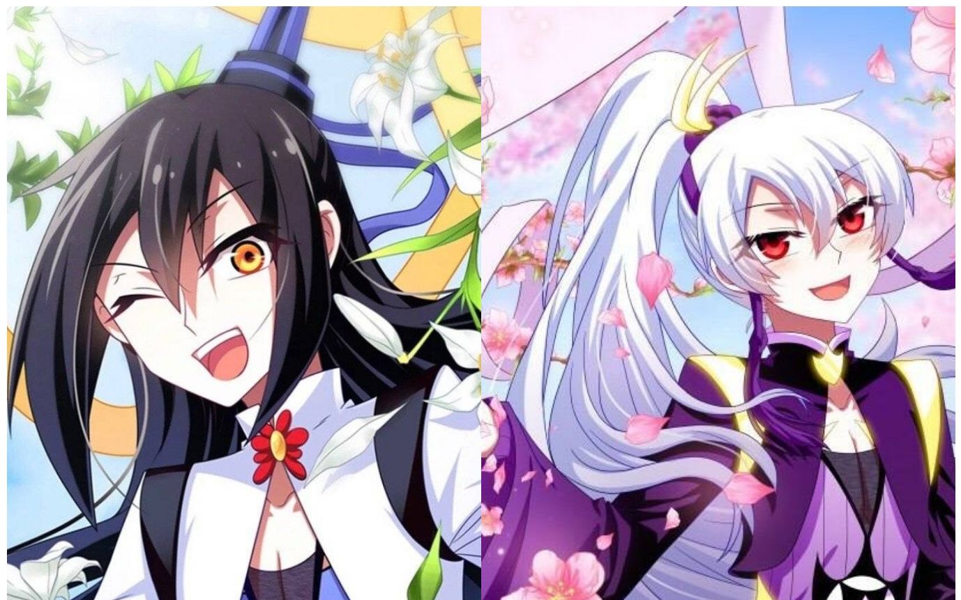 【我家大师兄脑子有坑×改革春风吹满地】我对这兄坑爱得深沉(该