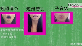 自然發音l3 短母音a 零基础学英语 自然拼读 哔哩哔哩 つロ干杯 Bilibili