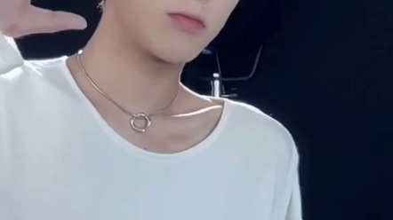 活动作品二辰回忆录