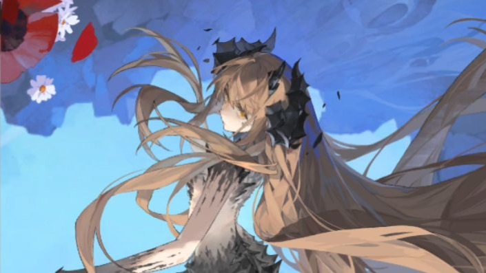 02.15 螺旋恋歌 蜜意巧心 耶梦加得 赠送巧克力回信